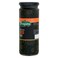 Fragata Sliced Black Olives 235g