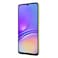 Samsung Galaxy A05, 128GB, 4GB RAM, 4G, Green