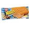 Algida Nogger Chocolate Caramel Sandwich Ice Cream 145ml