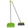 3M Scotch-Brite Dustpan W/ Long Handle Broom