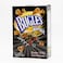 Bugles Corn Snack Bbq Flavored 15g&times;12