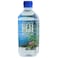 Fiji Natural Mineral Water 500ml