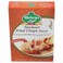 Mehran Tandoori Fried Chops Masala 50 gr