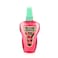Body Fantasies Strawberry Body Spray For Women 100ml