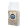 Wholesome Organic Oats Flakes 400g
