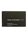Angel Schlesser Homme Eau De Toilette For Men - 125ml