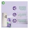 Air Wick Essential Oil Freshmatic Refill Lavender And Camomile 250ml