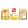 Carrefour Penne Rigate Pasta 400g Pack of 6