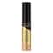 Max Factor Face Finity Multi Perfector Concealer 4N 11ml