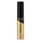 Max Factor Face Finity Multi Perfector Concealer, Shade 4N
