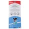 Furbath Toothpaste with Mint Flavour for Dogs - 100g