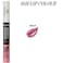 16H Lip Colour - Longlasting lip color No.21
