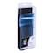 GOLDEN TABLESPOON 6PC