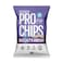 Prolife Pro Chips Sea Salt &amp; Vinegar 60g