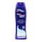 Nice&amp;Lovely For Men F&amp;C Lot400Ml