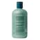 Thicker Fuller Organic Hair Shampoo 354ml
