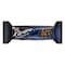 Eti Karam Gurme Dark Chocolate Cream Wafer 50g
