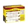 Old El Paso Mild Beef Taco Kit, 308g