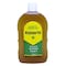 Roberts Antiseptic L/Soap 1 Ltr