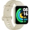 POCO watch GL white