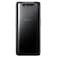 Samsung Galaxy A80 (SM-A805F) Dual Sim 4G 128GB Black