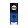 Luna Air Breathable Nail Polish - 33