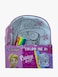 Generic Tip Top DIY Color Your Own Message Bag