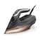 Philips Azur 8000 Series Steam Iron Dst8041 3000W Black