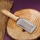 Delcasa Stainless Steel Grater DC2776