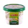 Aoun Halawa Pistachio 907GR