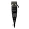 Wahl Hair Clipper/3Pin 9243-5927