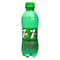 7 Up Soft Drink - 250ml