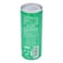 Sprite Can 250 ml