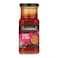 Sharwood's Sweet And Sour Stir Fry Sauce 195g
