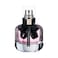 Yves Saint Laurent Mon Paris Eau de Parfum - 90ml