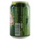 Guarana Antarctica Soda Drink 330ml