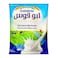 Rainbow Full Cream Milk Powder 2.25kg