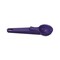 Metaltex Jumbo Ice Cream Scoop Plastic