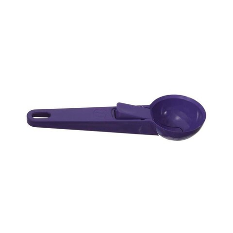 Metaltex Jumbo Ice Cream Scoop Plastic