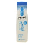 Buy Balade Farms Ayran 0% Fat Laban Drink 225ml in Kuwait