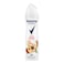 Rexona Deodorant Spray - Peach Spark Scent - 150ml