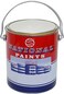 NATIONAL PAINTS 803 Magnolia - Water Based 3.6L - NP-803-3.6