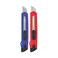 Cutter Large Assorted Colors