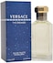 Versace The Dreamer Eau De Toilette - 100ml
