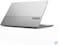 Lenovo Thinkbook 15 G2 ITL Core i5 1135G7 2.40GHZ, 8GB RAM, 1TB HDD, Intel IRIS Graphics, 15.6&quot; FHD English Keyboard, DOS, Grey
