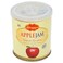 Shezan Apple Jam 1.05 kg