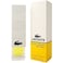 Lacoste Challenge Refresh Perfume For Men 90ml