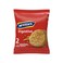 McVitie's Digestive The Original Biscuits 29.4gr