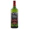 Pons Olive Oil Classic 1litre