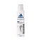 Adidas Pro Invisible Anti Perspirant Deodorant Spray 150ml